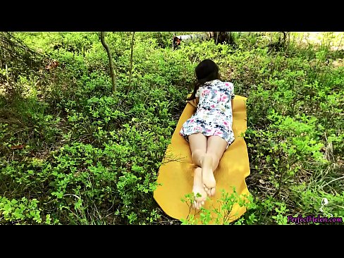 ❤️ Stranger on Tinder Melancap My Pussy dan Fucks Passionatedly dalam hutan ❤ Lucah vk pada ms.hentaisun.ru ❌❤