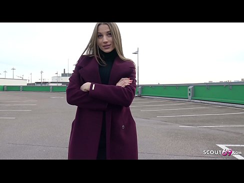 ❤️ PENGAKAP GERMAN ADALAH KELULI MENYENTUH IMPIAN, TELLTALE TEMPAT LETAK KERETA DAN SEKSI UNTUK WANG ❤ Lucah vk pada ms.hentaisun.ru ❌❤