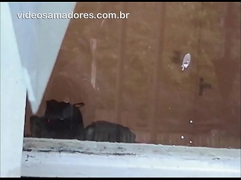 ❤️ Lelaki miang memerhati teman wanitanya bersama lelaki lain, merakam video persetubuhan tanpa mengganggu pasangan itu ❤ Lucah vk pada ms.hentaisun.ru ❌❤