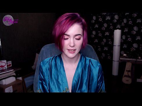 ❤️ Arahan tentang jerk off daripada seorang gadis Rusia dalam bahasa Inggeris ❤ Lucah vk pada ms.hentaisun.ru ❌❤