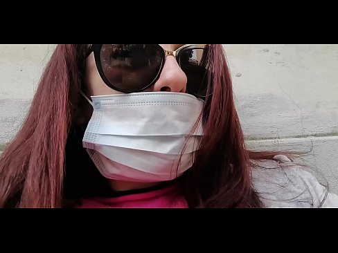 ❤️ Nicoletta membalas dendam terhadap jirannya dan kencing di garajnya (Kuarantin Itali Covid19 Khas) ❤ Lucah vk pada ms.hentaisun.ru ❌❤