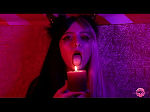 ❤️ Blowjob Ghairah dari Succubus Seksi dengan Mulut Penuh ❤ Lucah vk pada ms.hentaisun.ru ❌❤