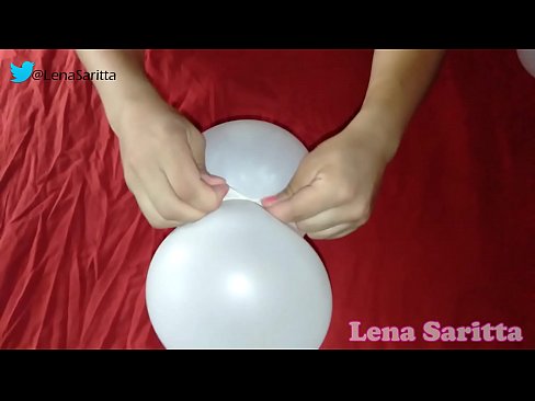 ❤️ Cara membuat faraj atau dubur mainan di rumah ❤ Lucah vk pada ms.hentaisun.ru ❌❤