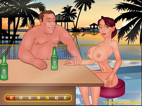 ❤️ Bayi penawar merangkak di resort bdsm 2 ❤ Lucah vk pada ms.hentaisun.ru ❌❤