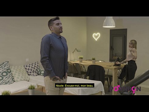❤️ PORNBCN 4K Seorang wanita matang berpayudara besar mahu menjadi dubur kacau gigolo muda dengan batang besar blowjob amortisme keras fuck kerja tangan gaya anjing pussy jilat syahwat Sarikata Perancis ❤ Lucah vk pada ms.hentaisun.ru ❌❤
