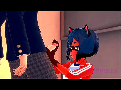 ❤️ Penternakan lembu serba baharu dengan Michiru Kagemori ❤ Lucah vk pada ms.hentaisun.ru ❌❤