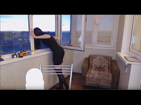 ❤️ Cuba untuk tidak merangkap dengan Streamer Olyasha 1080p (Metronome) ❤ Lucah vk pada ms.hentaisun.ru ❌❤