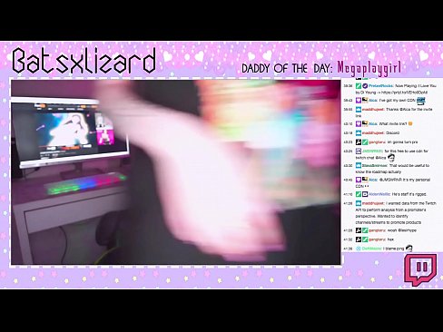 ❤️ GAMER LUPA MATUHKAN SALURAN DAN MEMECUT LIVE DI UDARA ❤ Lucah vk pada ms.hentaisun.ru ❌❤
